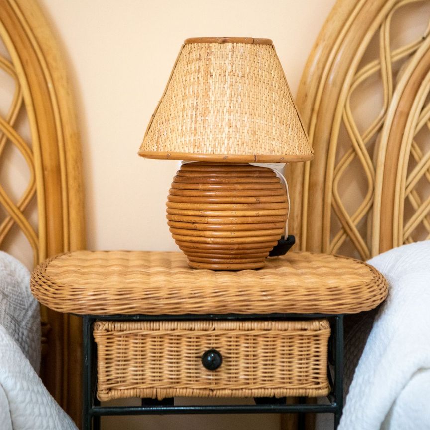 Apartamento de alquiler en Carretera de Les Marines a Dénia, 135, Les Bovetes - La Felicidad - Photo 1