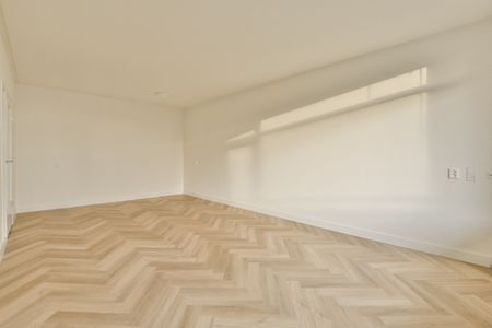 Te huur: Appartement Terschellingstraat 44 in Amstelveen - Foto 3