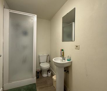 Kamer 8 - Forelstraat 73 - Photo 3