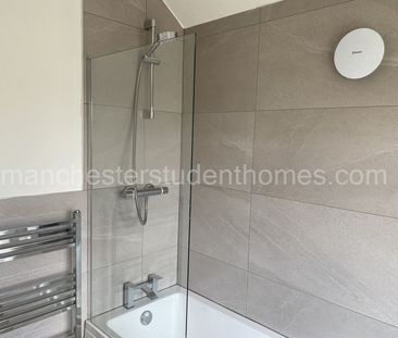 Heaton Road, Manchester, M20 4GW - Photo 6