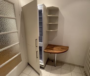 Location Appartement 2 pièces 58m² STRASBOURG 67000 - Photo 4