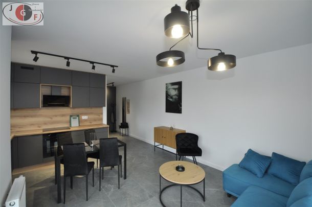 Gliwice, Stare Gliwice - Photo 1