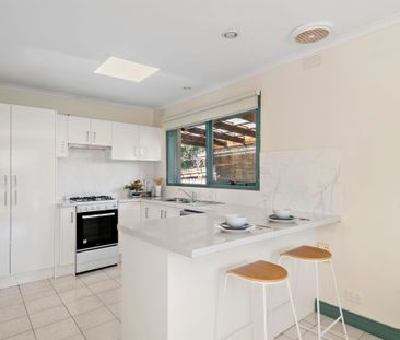 Charming Family Home in Prime Location - Photo 5