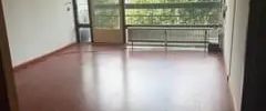 Chambre Gamerslagplein, Arnhem - À Louer - Foto 1