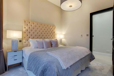4 bedroom apartment to rent - Photo 5