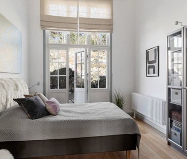 Vaxholm - 2rok - 6mån - 12.000kr/mån - Photo 6