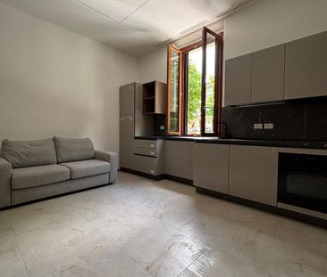 Bilocale a Bagno a Ripoli - Foto 6