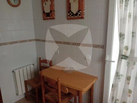 Badajoz - Foto 2