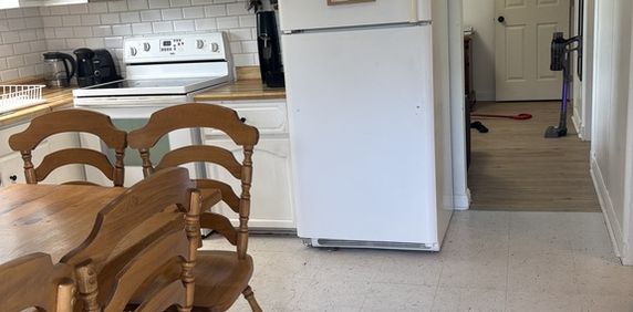 4 1/2 à Louer - Photo 2