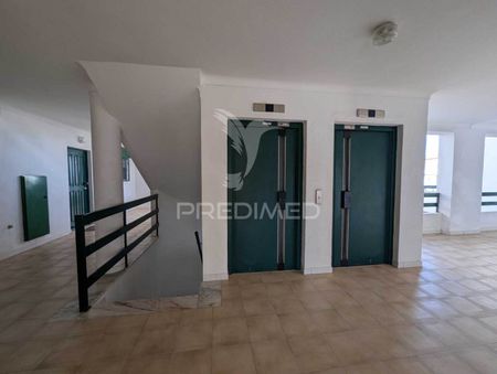 Apartamento T1 em Faro - Photo 5
