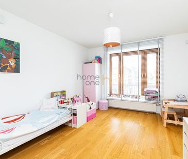 Piękny dom w Starym Wilanowie - Zdjęcie 4