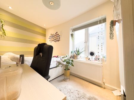 Miskin Street, Cathays - Photo 4