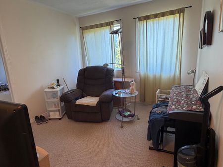 For Lease - 295 Balsam Street Unit# 3, Collingwood, Ontario - Photo 5