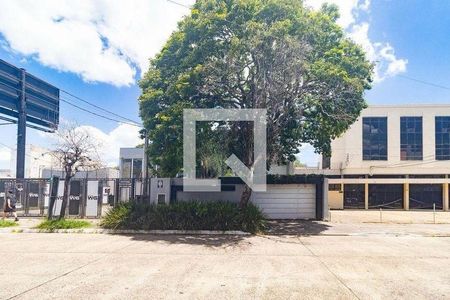 Imoveis - Em Navegantes - Foto 2