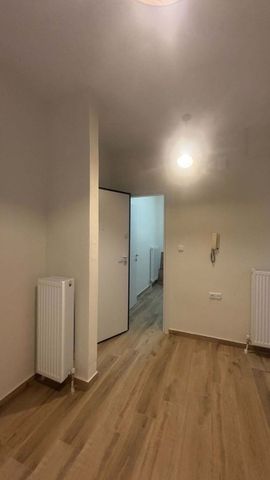 Studio/Γκαρσονιέρα για ενοικίαση Τίμιου Σταυρού (Σέρρες) - Photo 4