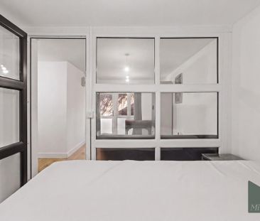 1 bedroom ground floor flat to rent - Photo 5