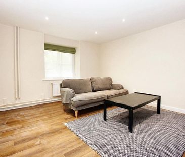 1 bedroom detached house to rent - Photo 1