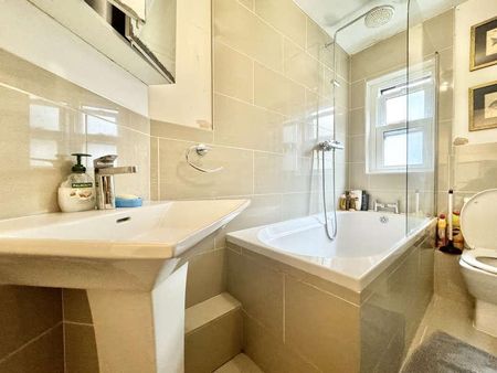 Parkland Road, N22 - Photo 5