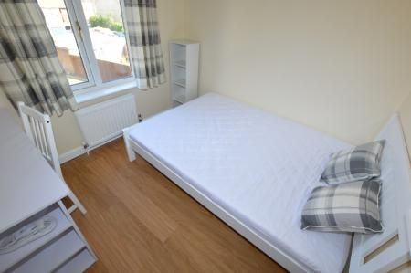 Waterloo Road, Norwich, NR3 - Photo 3