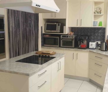 Goonellabah - Photo 3