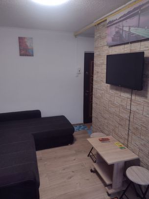 Berceni resita confort 3 etaj 4 - Photo 1