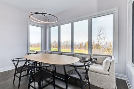 For Lease - 107 SLADDEN Court, Blue Mountains, Ontario - Photo 3