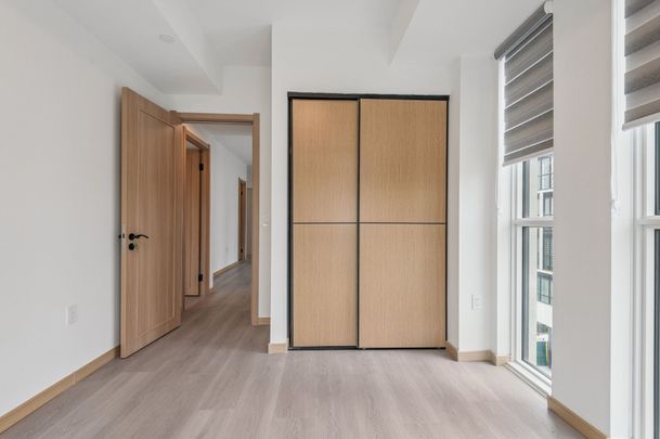 For Lease - 3429 Sheppard Avenue Unit# 501, Toronto, Ontario - Photo 1