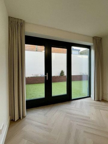 Appartement te huur: Meent 1-B 3471 EA Kamerik - Photo 3