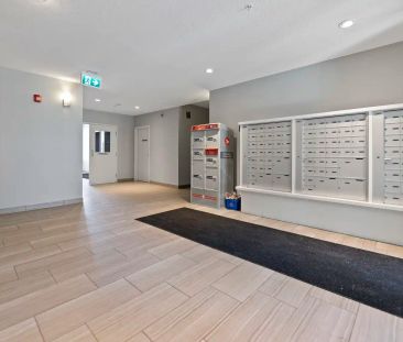 Great Condo in Walden! (CP011) — 1 bed 1 bath (CP011) - Photo 5