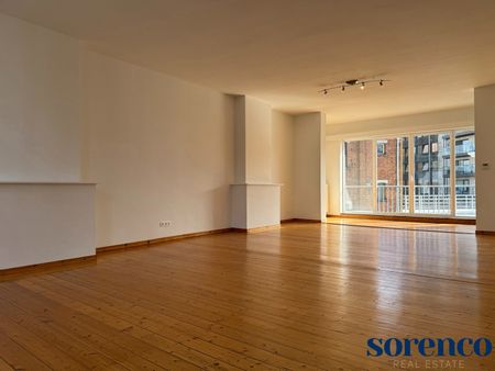 Appartement - Photo 5