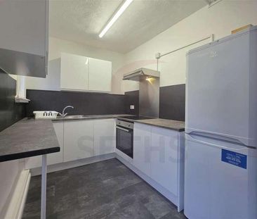 Fosse Road South, Fosse, Leicester, LE3 - Photo 4