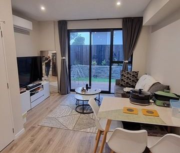 Premium Unit - Family friendly - Photo 1