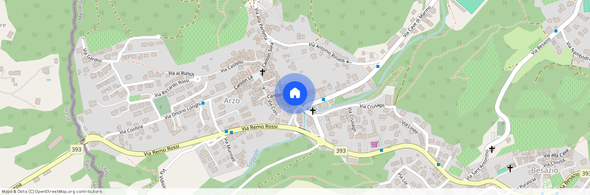 6864, Arzo, Cantón Sótt, 25