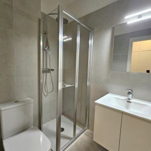 2.5 locali ristrutturato con balcone - Foto 2