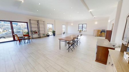 DOM na WYNAJEM - Photo 4