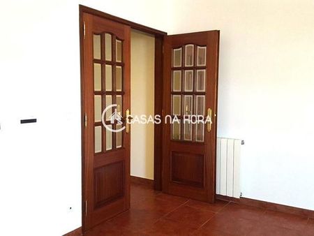 Apartamento T3 - Photo 5