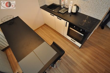 Gliwice, Stare Gliwice - Photo 4