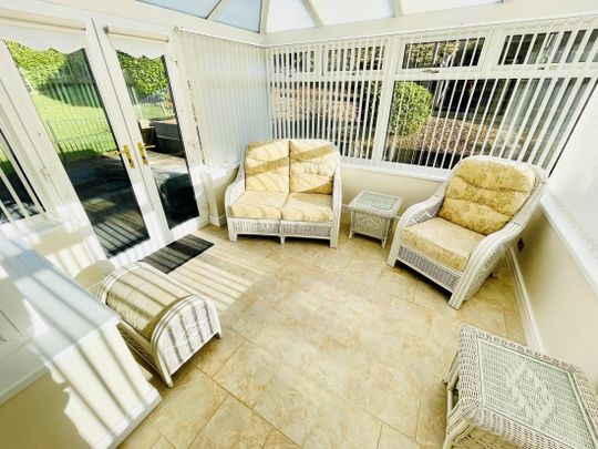 Jenkins Row, Rhymney, TREDEGAR - Photo 1