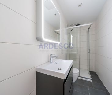 Unschlagbares Preisleistungsverhältnis! - Photo 2