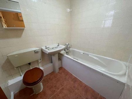 Park View, Walton Street, Hull, HU3 - Photo 4