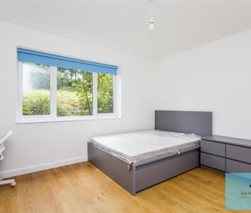 5 bedroom house share to rent - Photo 5