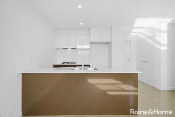 14/12-14 Hope Street, Penrith, NSW 2750 - Photo 1