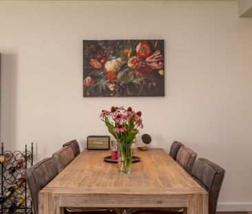 Te huur: Appartement Geijsterseweg in Wanssum - Foto 6