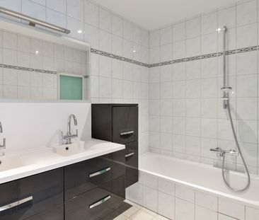 Appartement te huur in Antwerpen met 2 slaapkamers - Photo 5