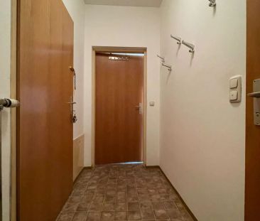 PROVISIONSFREI: 1 Zimmerwohnung direkt am Hauptplatz ++ Knittelfeld ++ - Foto 3