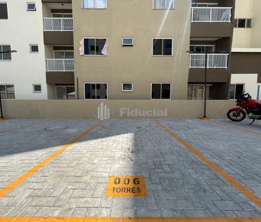 ANTONIO BEZERRA - APARTAMENTO - R SAO VICENTE DE PAULO, 260 AP 06 T... - Foto 5