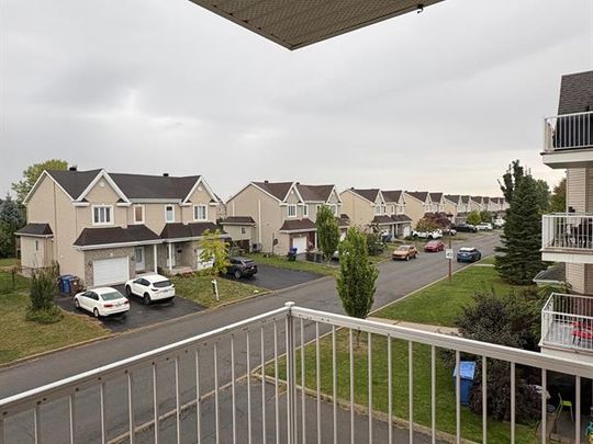 2964 Rue Montcalm - Photo 1