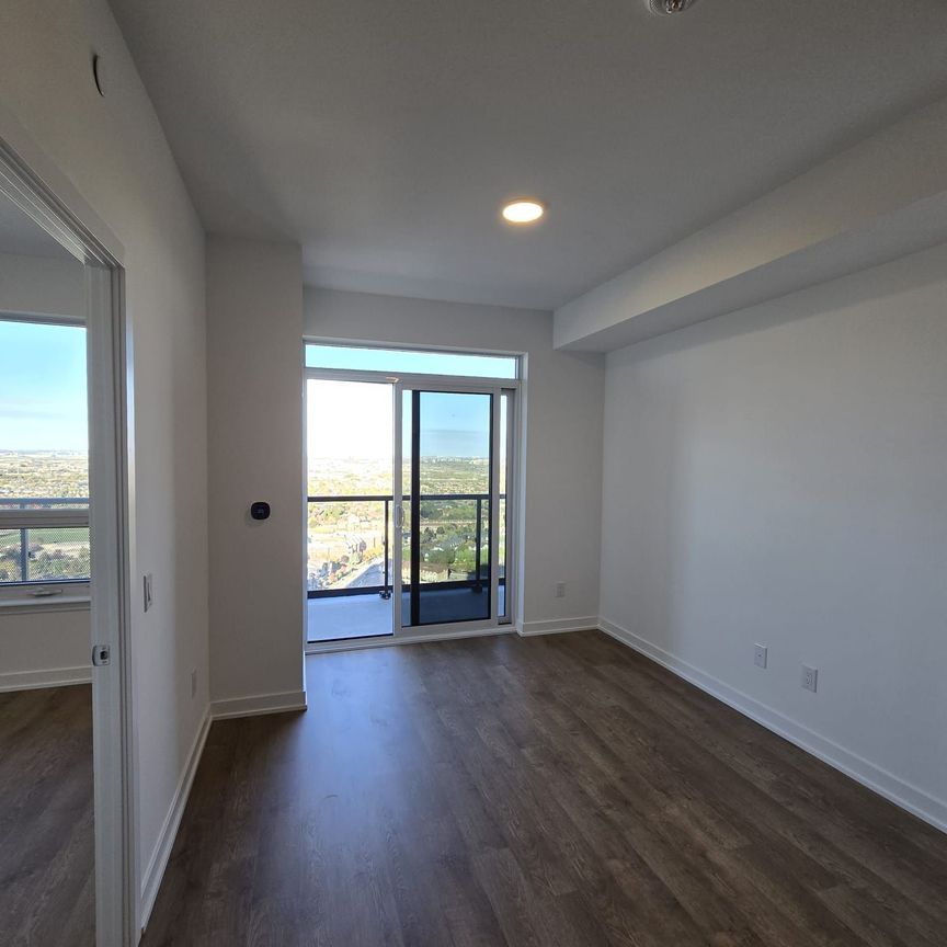 For Lease - 5081 Hurontario Street Unit# 2712, Mississauga, Ontario - Photo 1