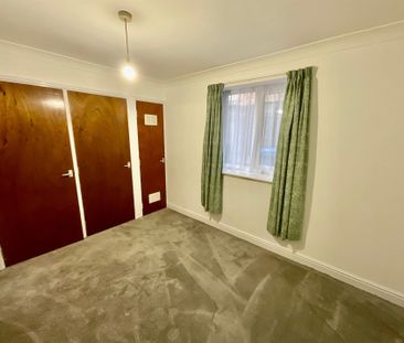 86 Castle Road, YO11 1TG, Scarborough - Photo 4