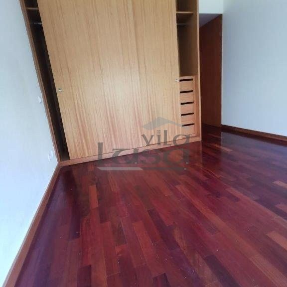 Apartamento T2 em Porto - Photo 1